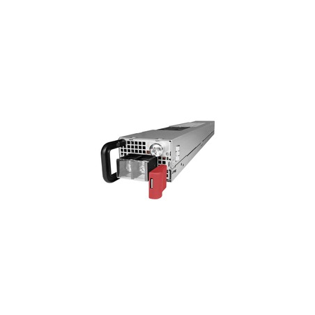 HPE Aruba Networking X3A15 12-Stock/.