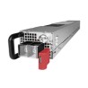 HPE Aruba Networking X3A15 12-Stock/.