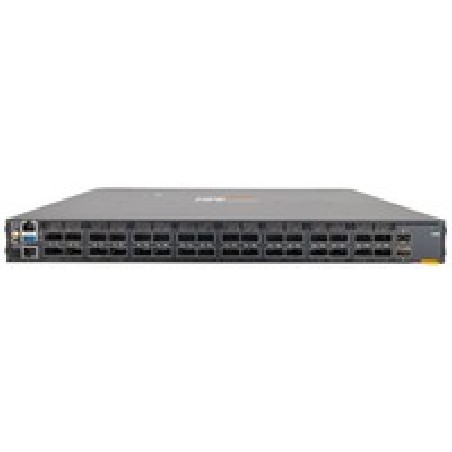 HPE ANW 9300S 32C 8D FB 6FS A-Stock/.
