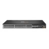 HPE ANW 8100-40XT8XF4C Switch-Stock/.