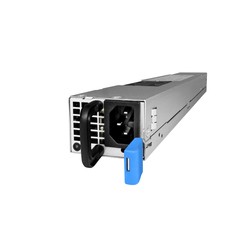 ARUBA NETWORKING X3A13 12-STOCK/. S0F92A