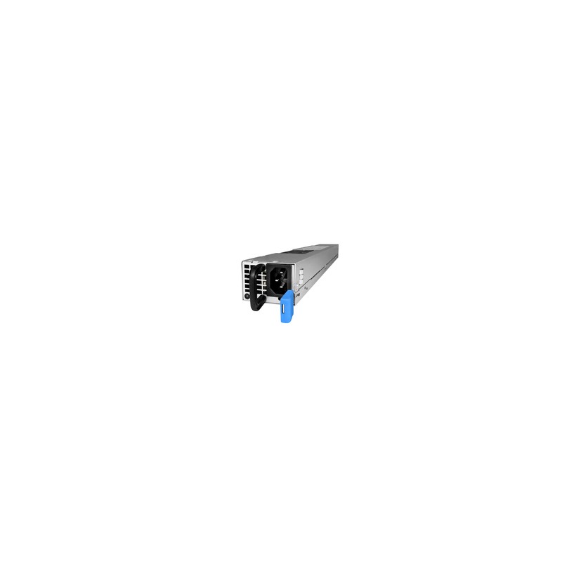 ARUBA NETWORKING X3A13 12-STOCK/. S0F92A