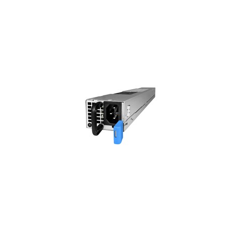 ARUBA NETWORKING X3A13 12-STOCK/. S0F92A