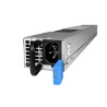 ARUBA NETWORKING X3A13 12-STOCK/. S0F92A