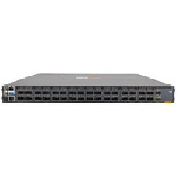 ANW 9300S 32C 8D BF 6FS D-STOCK/. S0F87A