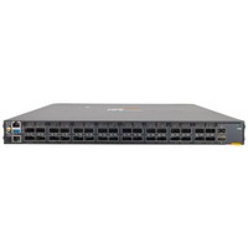 ANW 9300S 32C 8D BF 6FS D-STOCK/. S0F87A