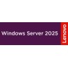 Windows Server 2025 CAL (1 Device)