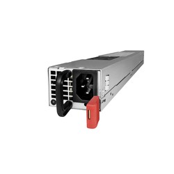 ARUBA NETWORKING X3A13 12-STOCK/. S0F91A