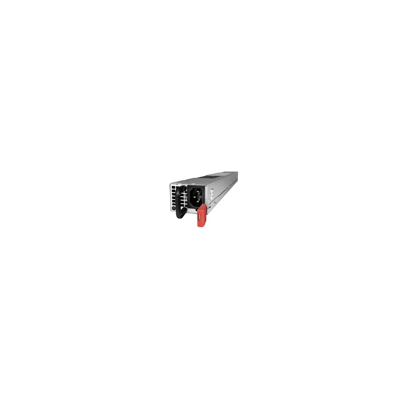 ARUBA NETWORKING X3A13 12-STOCK/. S0F91A