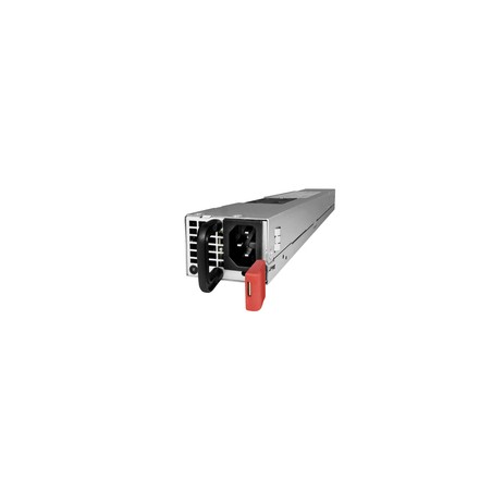ARUBA NETWORKING X3A13 12-STOCK/. S0F91A