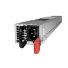 ARUBA NETWORKING X3A13 12-STOCK/. S0F91A