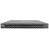 HPE ANW 9300S 32C 8D SW-Stock/.