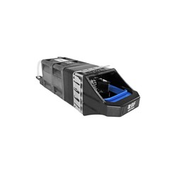 ANW X762 BF FAN-STOCK/.