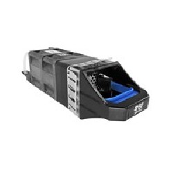 HPE ANW X762 BF Fan-Stock/.