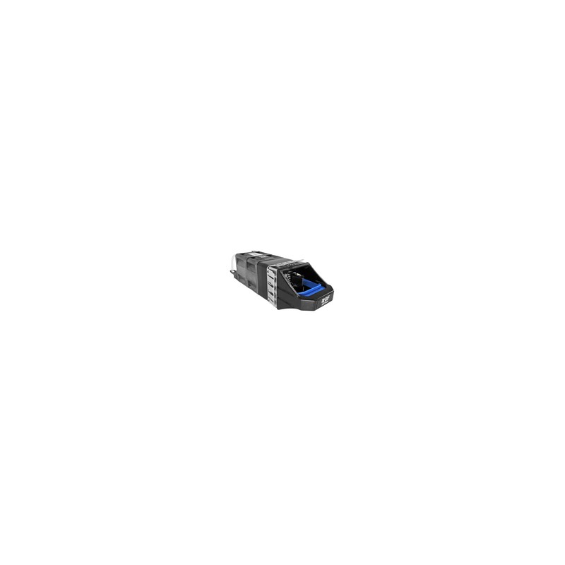 ANW X762 BF FAN-STOCK/.