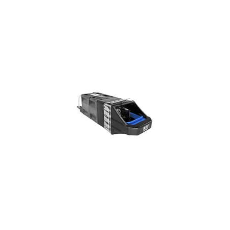 ANW X762 BF FAN-STOCK/.