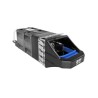 ANW X762 BF FAN-STOCK/.
