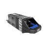 HPE ANW X762 BF Fan-Stock/.
