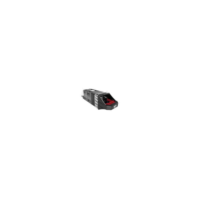 ANW X761 FB FAN-STOCK/.