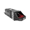 HPE ANW X761 FB Fan-Stock/.