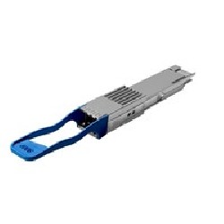 HPE ANW 400G FR4 QSFP-DD LC 2-Stock/.