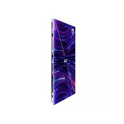 Philips LED Panel/Cabinet 5000-Series/500X1000 A5S Plus