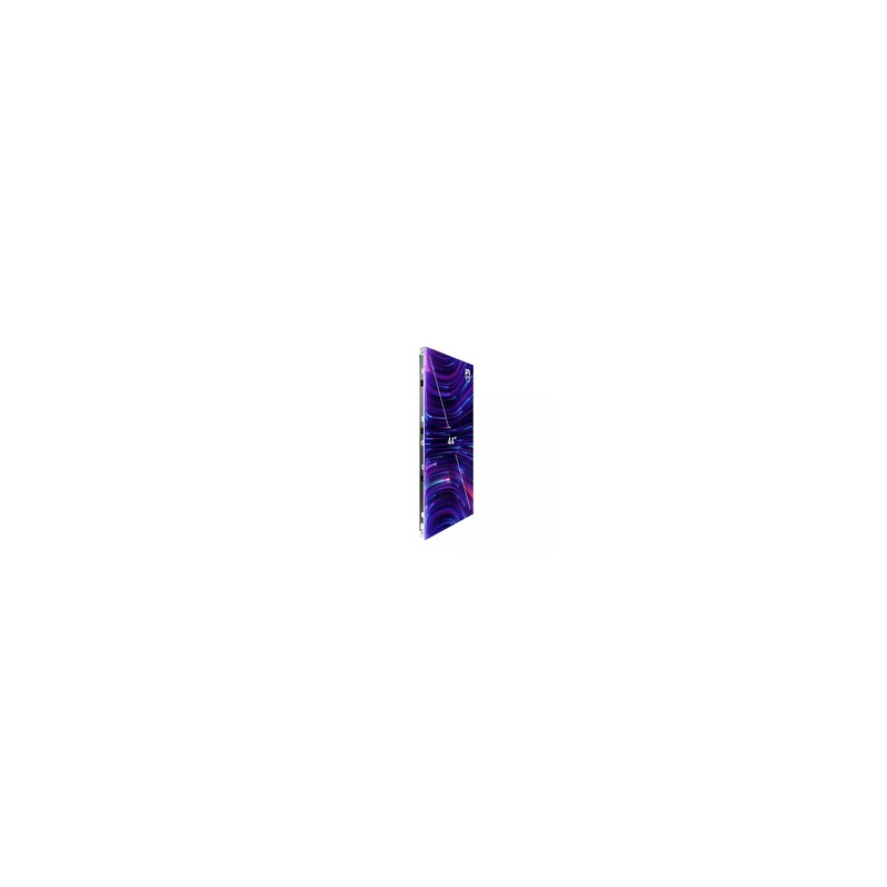 Philips LED Panel/Cabinet 5000-Series/500X1000 A5S Plus