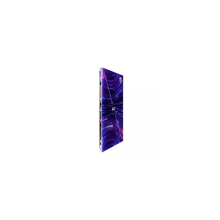 Philips LED Panel/Cabinet 5000-Series/500X1000 A5S Plus