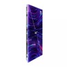 Philips LED Panel/Cabinet 5000-Series/500X1000 A5S Plus