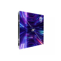 Philips LED Panel/Cabinet 5000-Series/500X500 A5S Plus