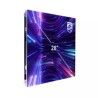 Philips LED Panel/Cabinet 5000-Series/500X500 A5S Plus