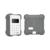 Mobilis R Series For SumUp Air - Dark/Grey - Soft Bag