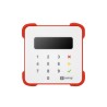 Mobilis R Series For SumUp Air - Red -/Soft Bag