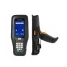 Mobilis Activ + - Case For Datalogic/Skorpio X5 XLR Pistol Grip + SHO