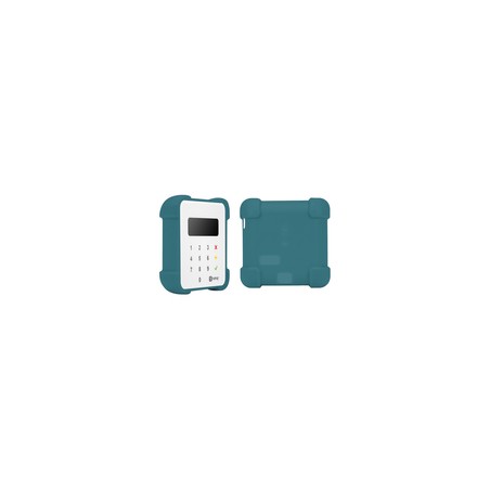 Mobilis R Series For SumUp Air - Blue -/Soft Bag