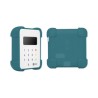 Mobilis R Series For SumUp Air - Blue -/Soft Bag