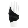 Mobilis Universal Glove For Wearable/Computer - Left-Handed - Pack X5