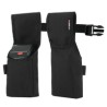 Mobilis Universal Holster For POS/Terminals/Mobile Scanners+Belt