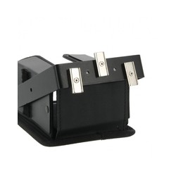 Mobilis Magnetic Studs For Pistolgrip/Holster Forklift (031015)