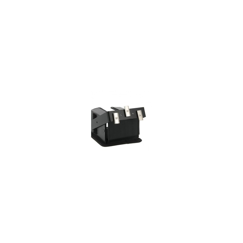 Mobilis Magnetic Studs For Pistolgrip/Holster Forklift (031015)