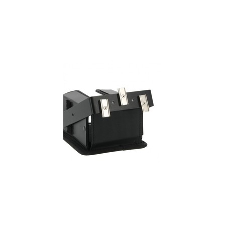 Mobilis Magnetic Studs For Pistolgrip/Holster Forklift (031015)