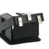 Mobilis Magnetic Studs For Pistolgrip/Holster Forklift (031015)