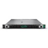 HPE DL365 GEN11 9224 1P 32G 8-Stock/.