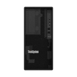 ST45 V3 TWR/EPYC 4344P/32GB/SWRAID/2x960SSD/500W