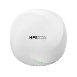 HPE ANW AP-635 (US) 5PK Campu-Stock/.