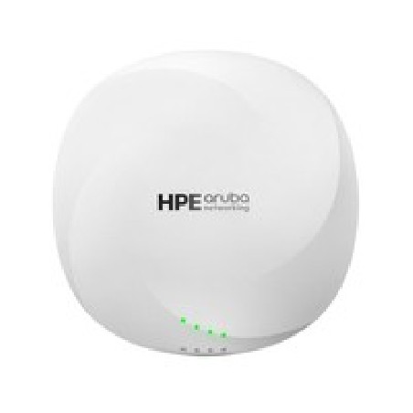 HPE ANW AP-635 (US) 5PK Campu-Stock/.
