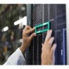 HPE ANW AP-615 (US) 10-PK Cam-Stock/.