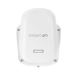 HPE NW Ion Outdoor AP (RW1) A-Stock/.