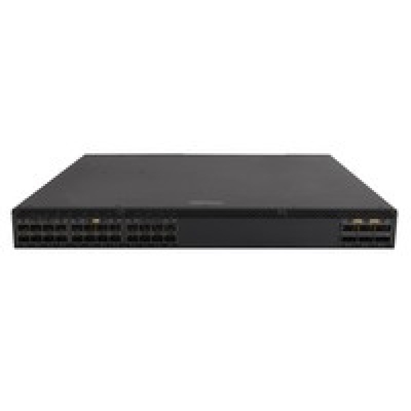 HPE NW CW SW 24P 6Q 2C TAA 57-Stock/.