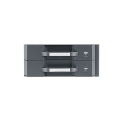 Kyocera PF-791/Kassettenunterschrank (2 X 500 B